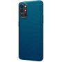 Nillkin Super Frosted Shield Matte cover case for Oneplus 9R order from official NILLKIN store